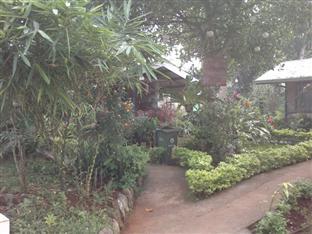 Ej Pension House PALAWAN Esterno foto